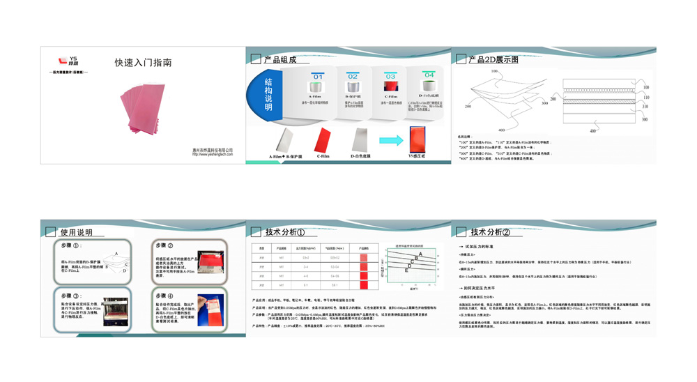 頁面提取自－燁晟壓敏紙快速入門指南.jpg